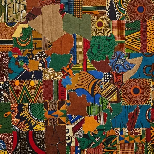 African Countries