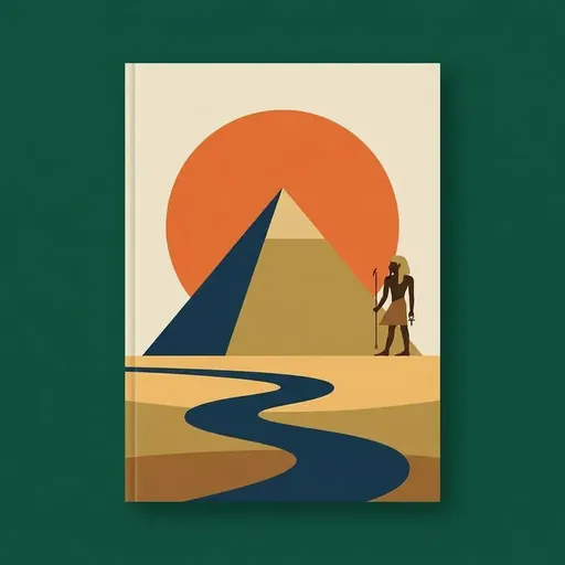 Ancient Egypt