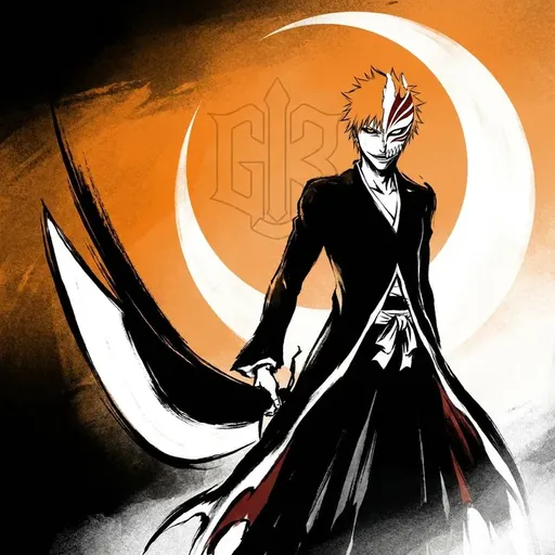 Bleach