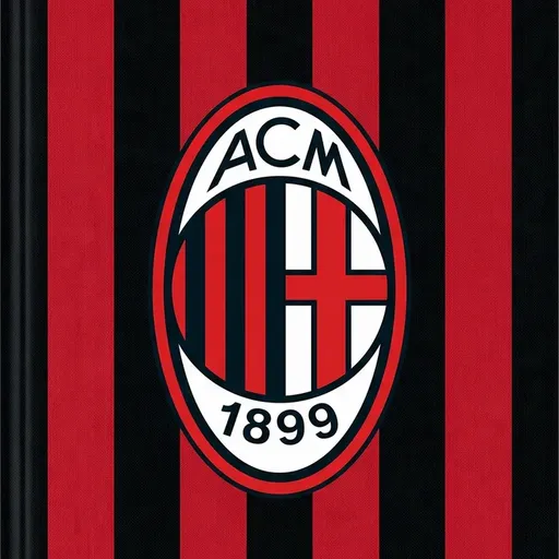 AC Milan
