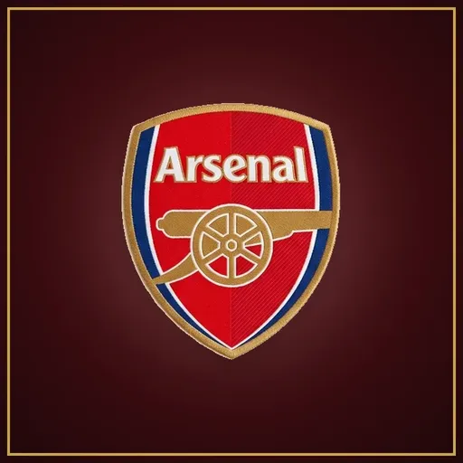 Arsenal