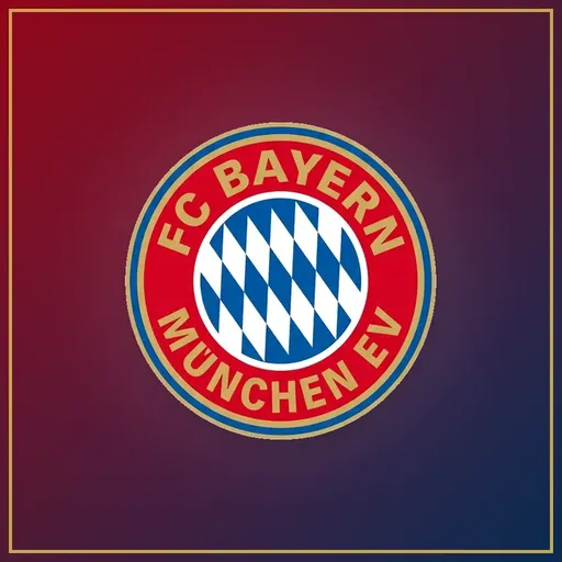 Bayern Munich