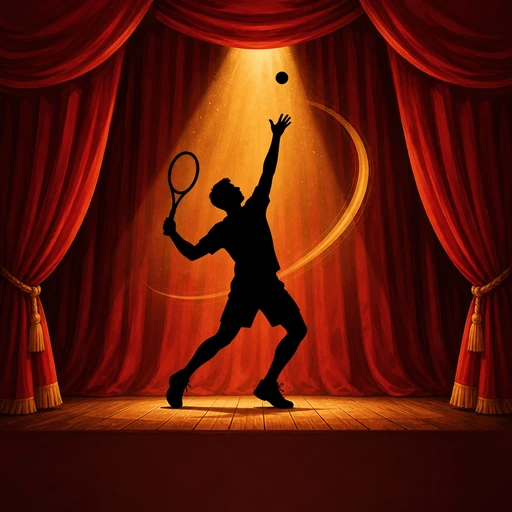 Charades: Sports