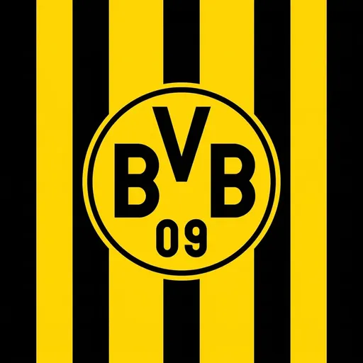 Borussia Dortmund