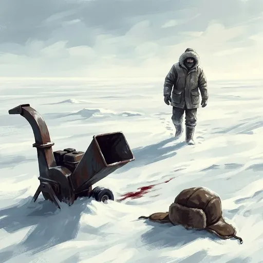 Fargo
