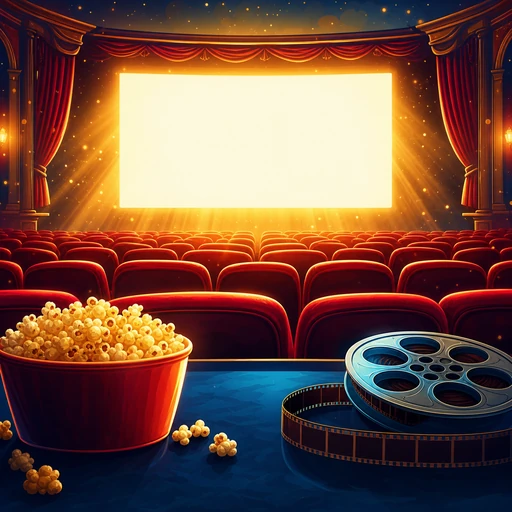 Guess the Movie