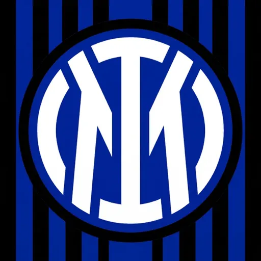 Inter Milan