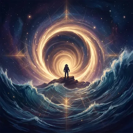 Interstellar