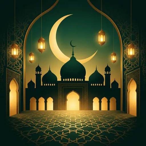 Islam: Beliefs & Practice