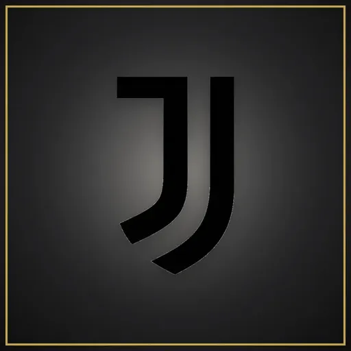Juventus