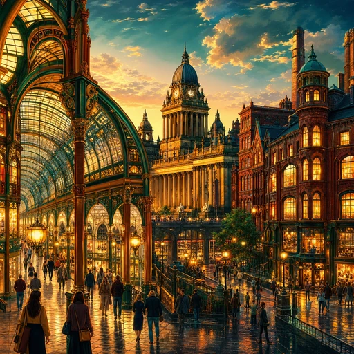 Leeds