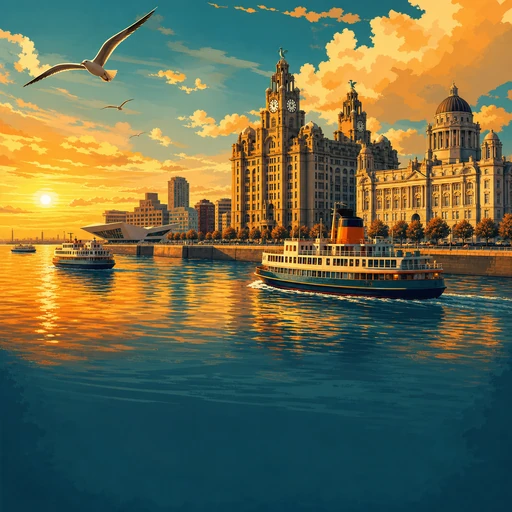 Liverpool (City)