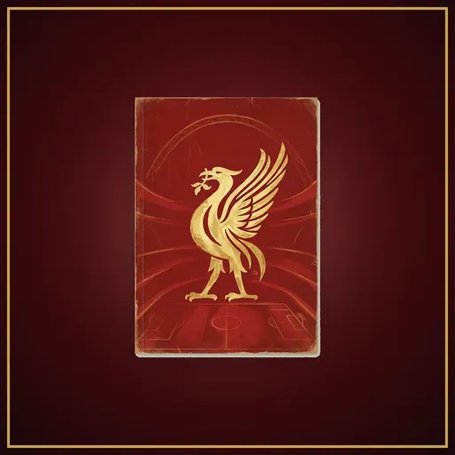 Liverpool