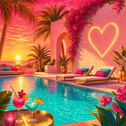 Love Island