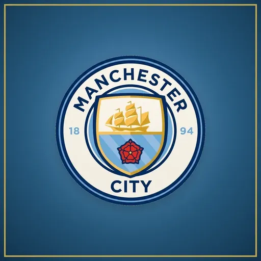 Manchester City