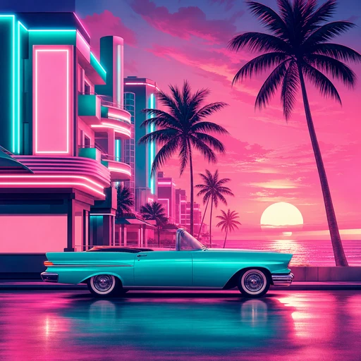 Miami