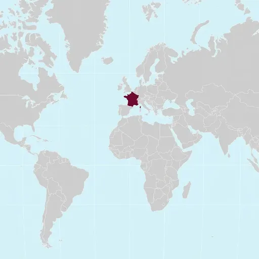Name the Country