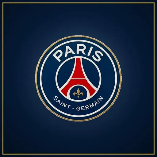Paris Saint-Germain