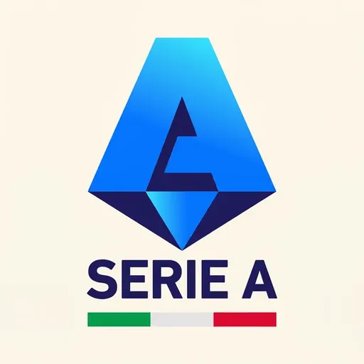 Serie A