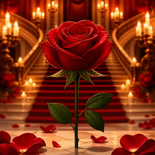 The Bachelor
