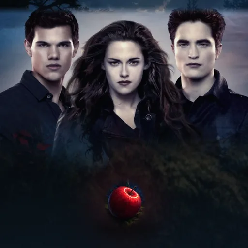 Twilight