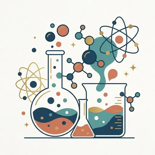 Chemistry