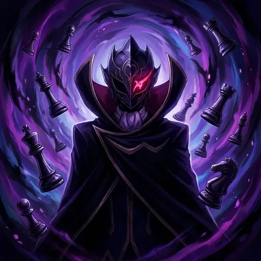 Code Geass