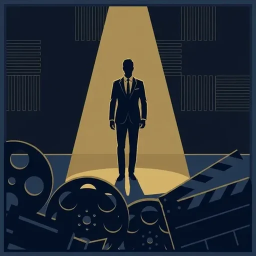 Denzel Washington Films