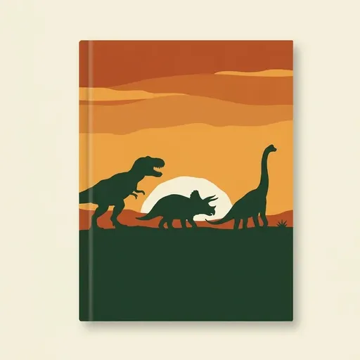 Dinosaurs