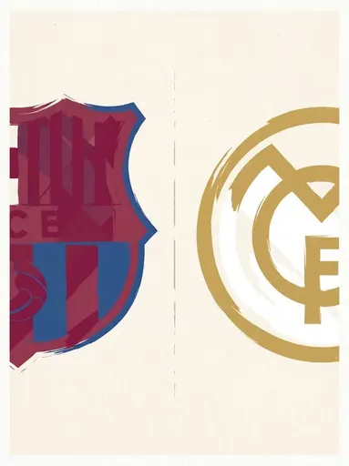 El Clásico