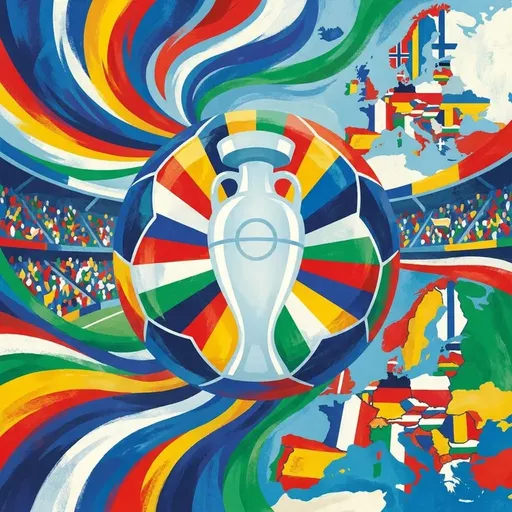 Euro Championship