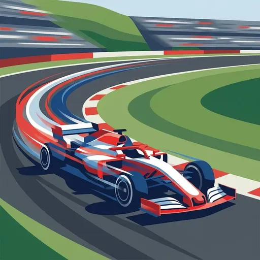Formula 1