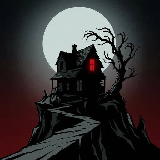 Horror Movies