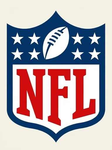 NFL