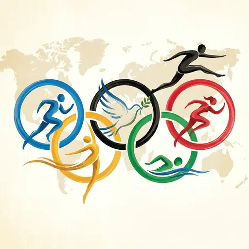 Olympics