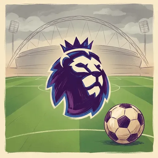 Premier League