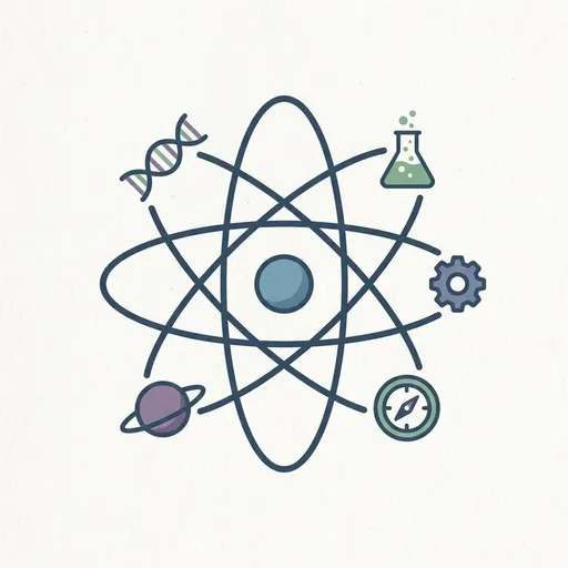 Science