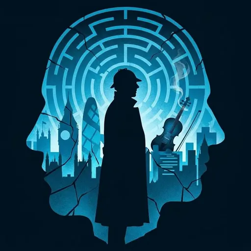 Sherlock