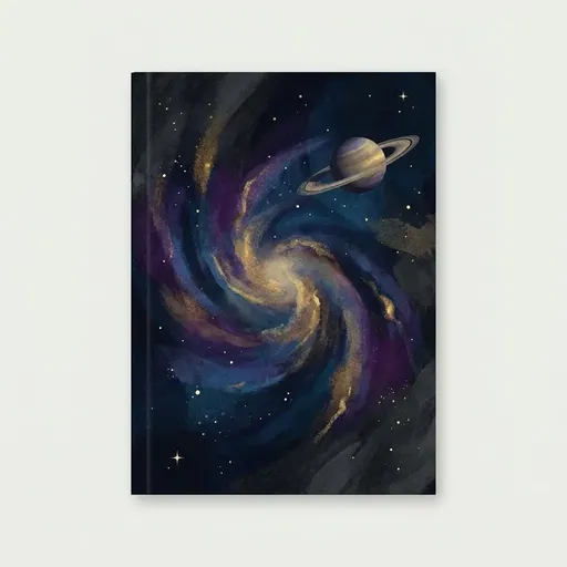 Space & Astronomy