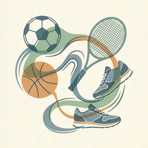 Sports