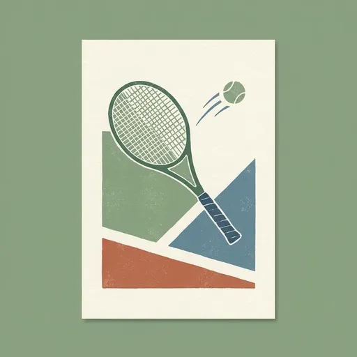 Tennis