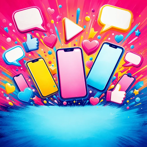 Top 10: Internet & Pop Culture