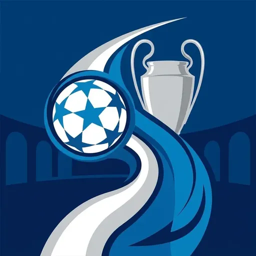 UEFA Champions League