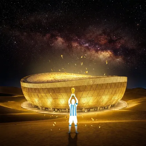 World Cup 2022