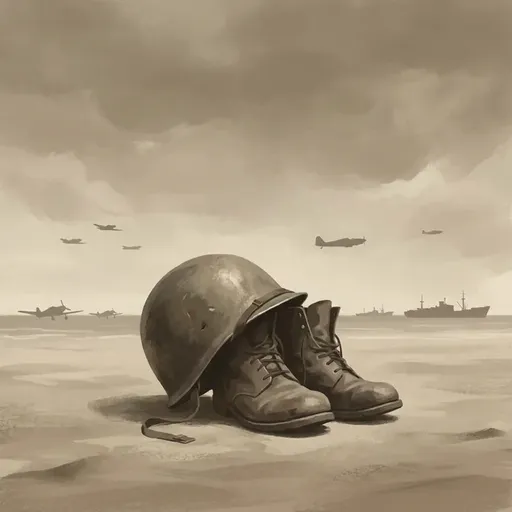 World War II