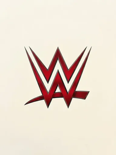 WWE